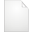 project_budget.xls