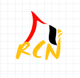 RCN